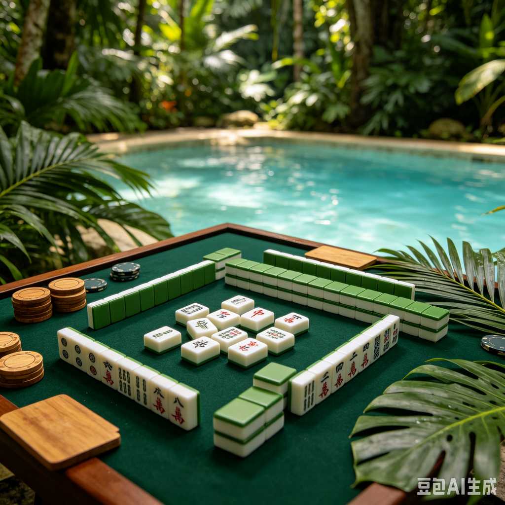 LewistonME,mahjong
