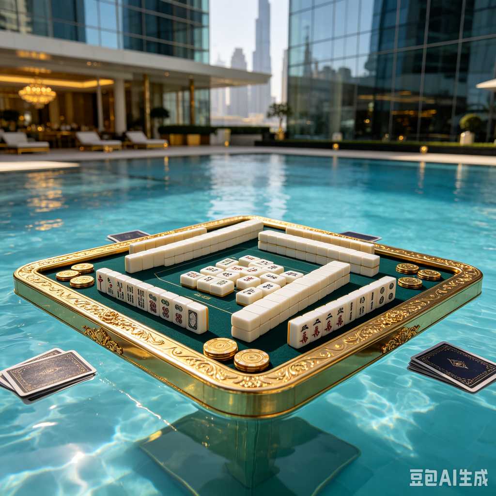ArvadaCO,mahjong