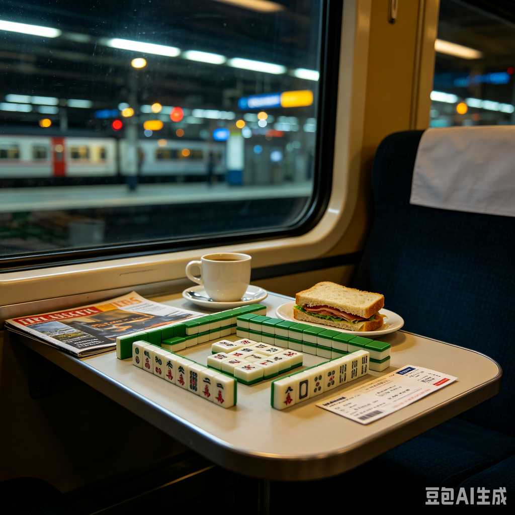 WinstonSalem,mahjong