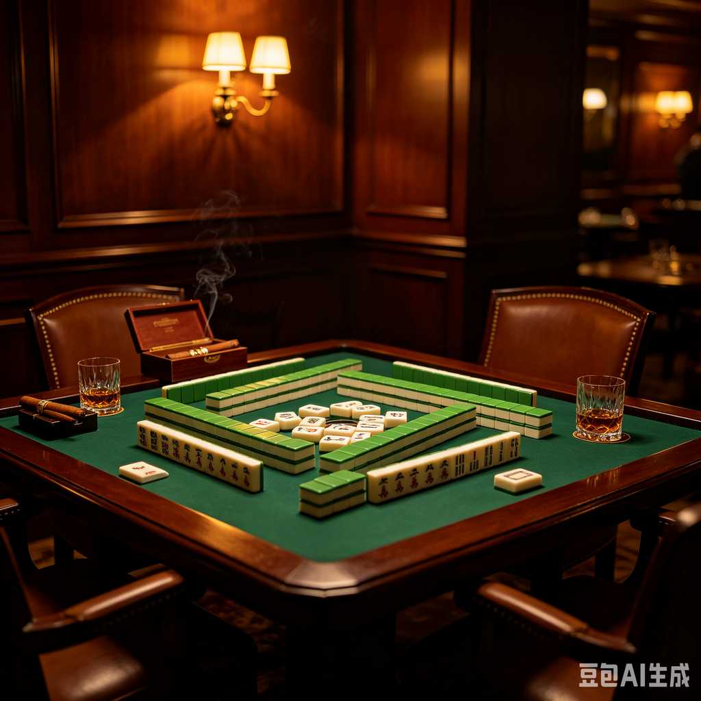Anaheim,mahjong