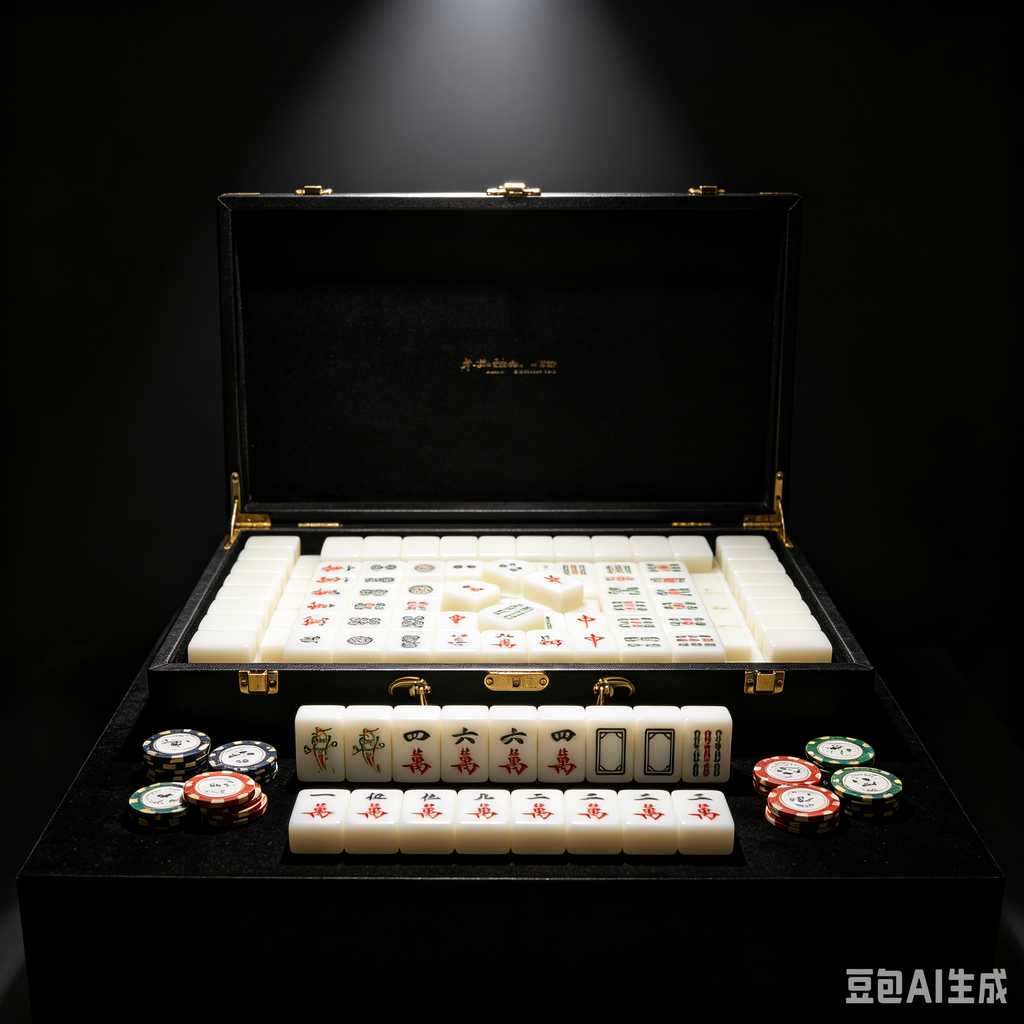 Harrisburg,mahjong
