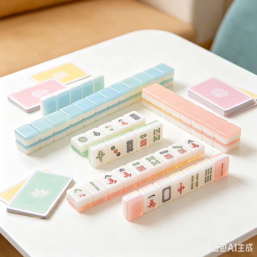 Comayagua,mahjong