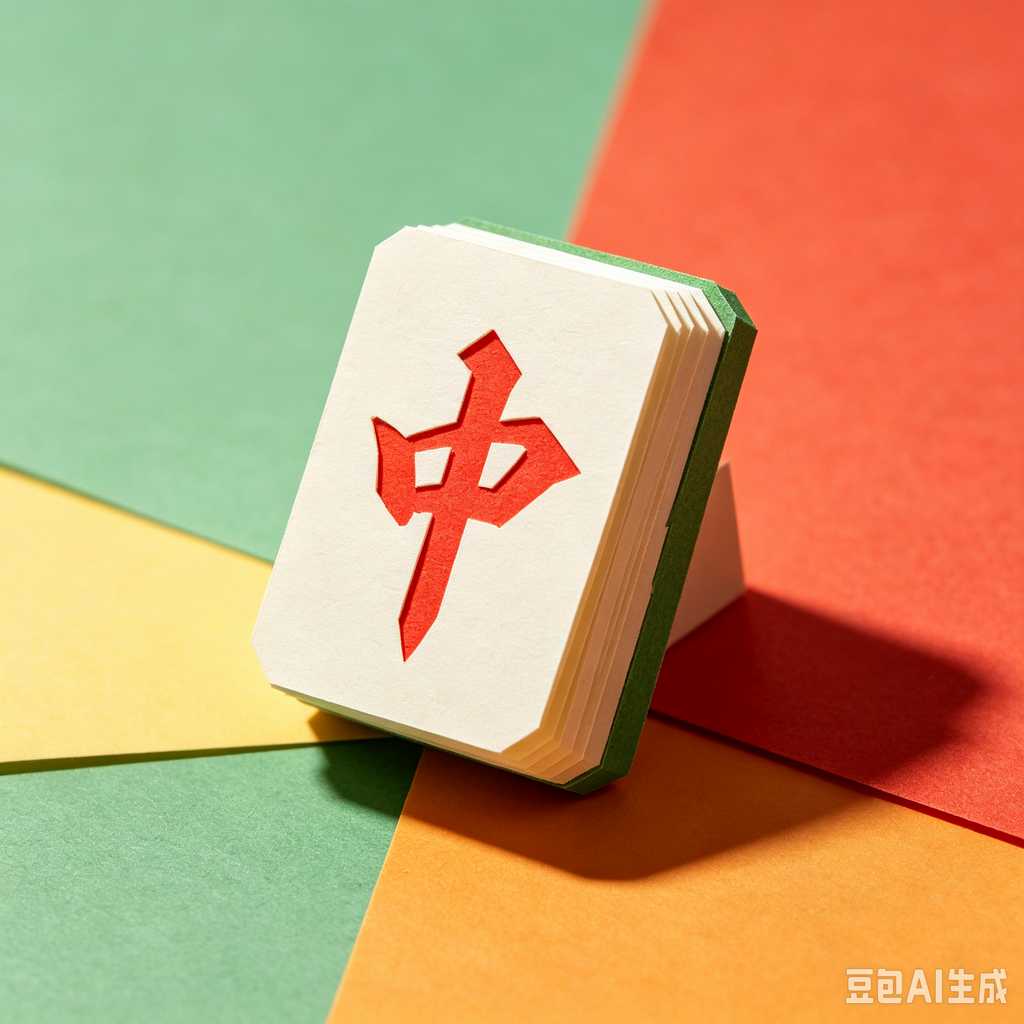 RioDeJaneiro,mahjong