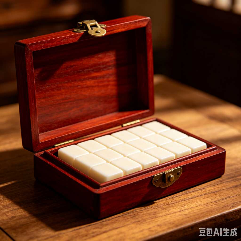Flagstaff,mahjong